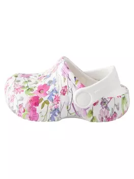 Сандалии Next, белый