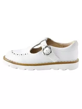 Сандалии Next, белый