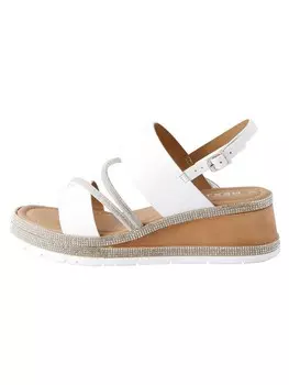 Сандалии Next Forever Comfort, белый