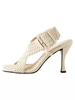 Сандалии Next Forever Comfort, белый