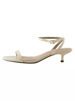 Сандалии Next Forever Comfort, цвет Beige/Camel