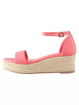 Сандалии Next Forever Comfort, цвет Pitaya