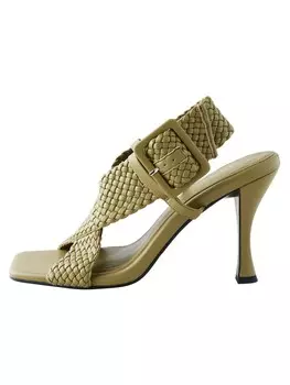 Сандалии Next Forever Comfort, оливковый