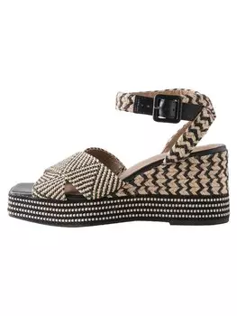 Сандалии Next Forever Comfort, разноцветный
