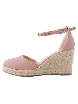 Сандалии Next Forever Comfort, темно-розовый