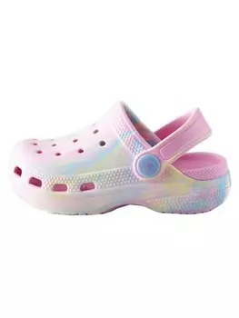 Сандалии Next, розовый