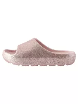 Сандалии Next, розовый