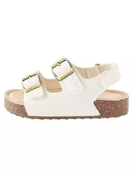 Сандалии Next Sandals, белый