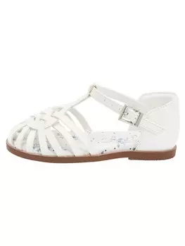 Сандалии Next Sandals, белый