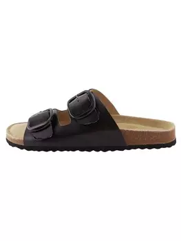 Сандалии Next Sandals, черный