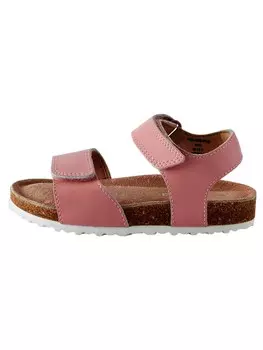 Сандалии Next Sandals, розовый