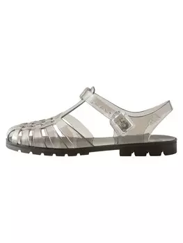 Сандалии Next Sandals, серый