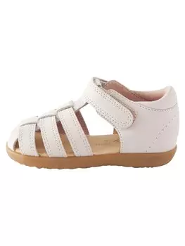 Сандалии Next Sandals & Slippers, белый