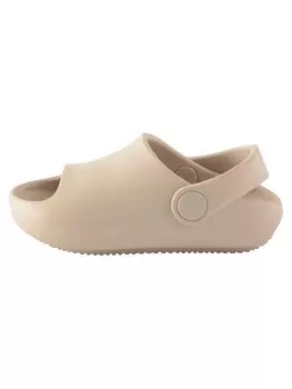 Сандалии Next Sandals & Slippers, бежевый