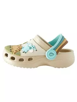 Сандалии Next Sandals & Slippers, бежевый