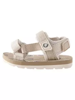 Сандалии Next Sandals & Slippers, кремовый