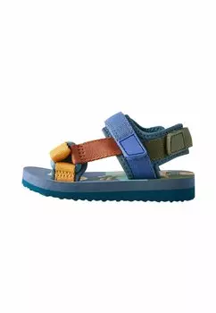Сандалии Next, синий