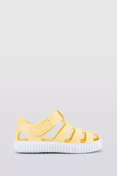 Сандалии ничего Igor, желтый