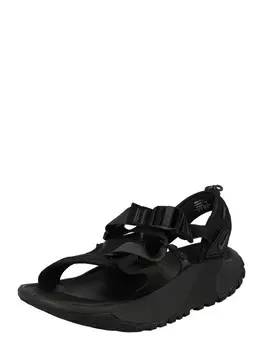 Сандалии Nike Sportswear Sandals ONEONTA NN SANDAL, черный