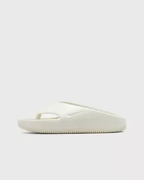 Сандалии Nike Wmns Nike Calm Flip Flop, цвет sea glass/sea glass