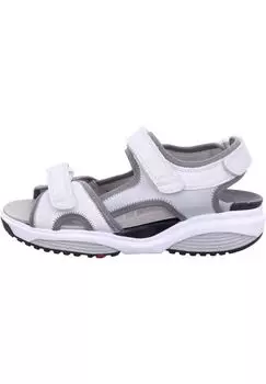 Сандалии Никити Xsensible, серый