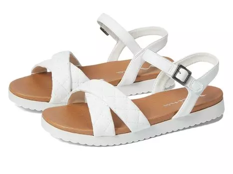 Сандалии Nina Kids, Amar