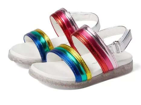 Сандалии Nina Kids, Ariel