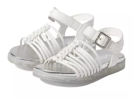 Сандалии Nina Kids, August