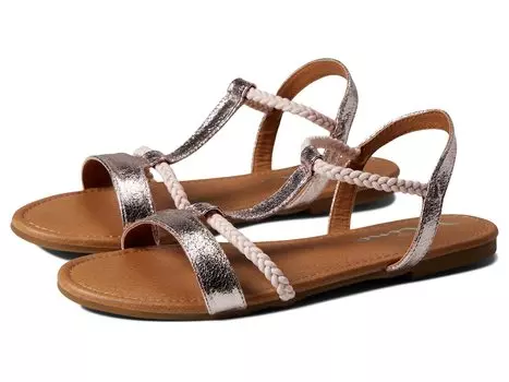 Сандалии Nina Kids, Burnadet