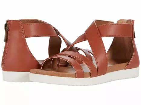 Сандалии Nina Kids, Caldonia