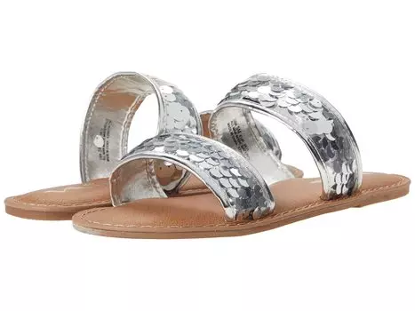 Сандалии Nina Kids, Cia