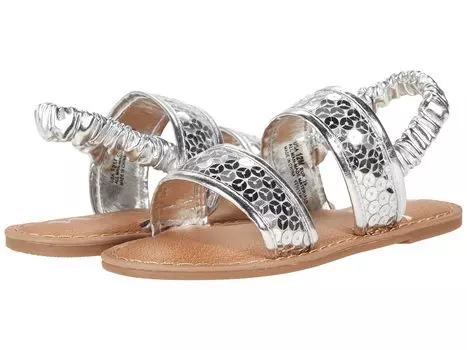 Сандалии Nina Kids, Cia-T