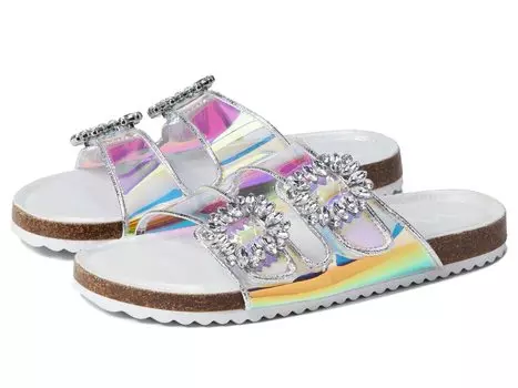 Сандалии Nina Kids, Dua