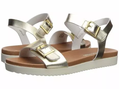 Сандалии Nina Kids, Jacklin 3