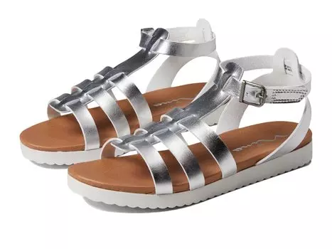 Сандалии Nina Kids, Jennison