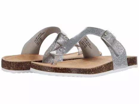 Сандалии Nina Kids, Kadie