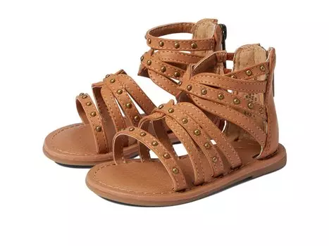 Сандалии Nina Kids, Kashmira