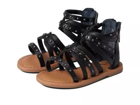 Сандалии Nina Kids, Kashmira