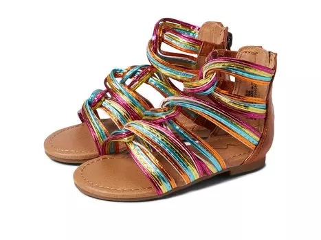 Сандалии Nina Kids, Marietta