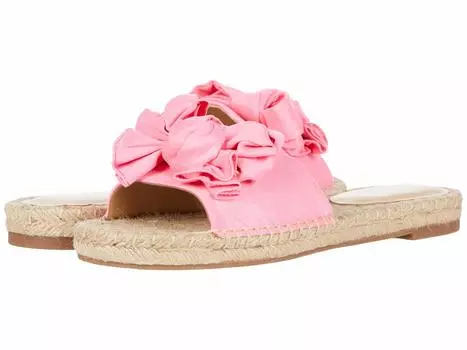 Сандалии Nine West, Bow