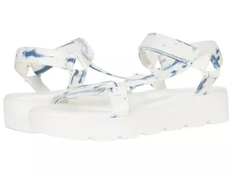 Сандалии Nine West, Bringly