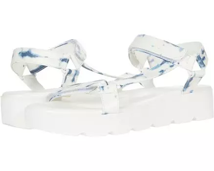 Сандалии Nine West Bringly, белый