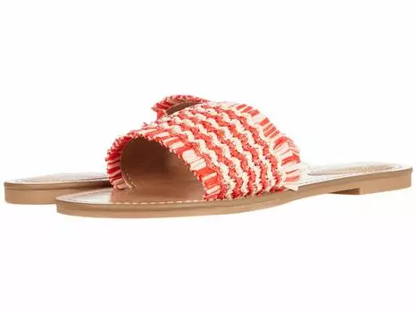 Сандалии Nine West, Cammie 3