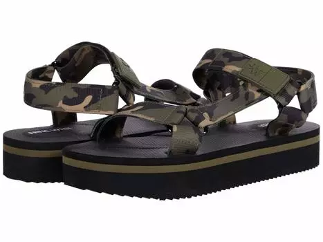 Сандалии Nine West, Camping
