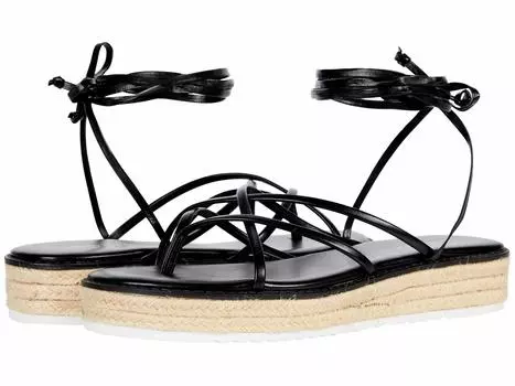 Сандалии Nine West, Candid