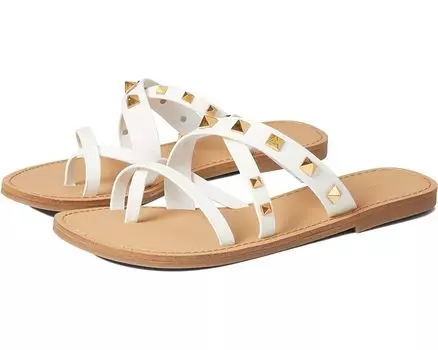 Сандалии Nine West Cerri 3, белый