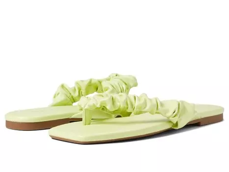 Сандалии Nine West, Daxx 3