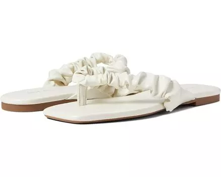 Сандалии Nine West Daxx 3, кремовый