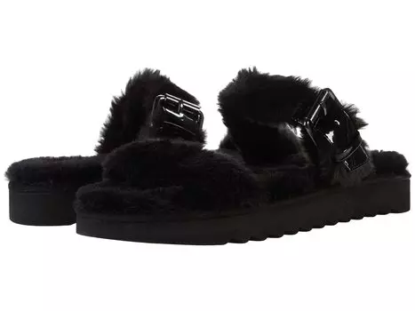 Сандалии Nine West, Funkie