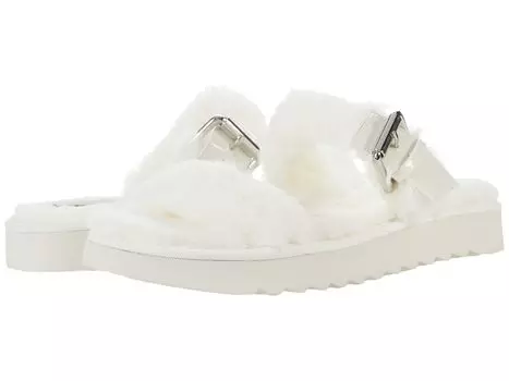 Сандалии Nine West, Funkie